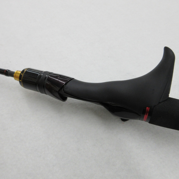21エンゲツXR FS-B66M-R